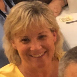 Meet your Posher, Robin